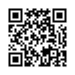 qrcode (2)